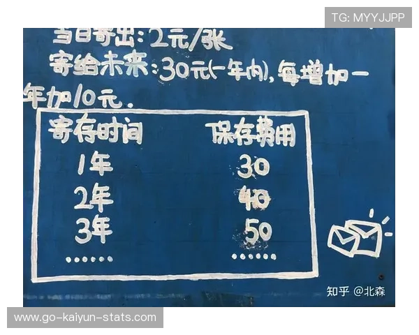 玩球体育app品牌入口下载评测防骗避坑指南