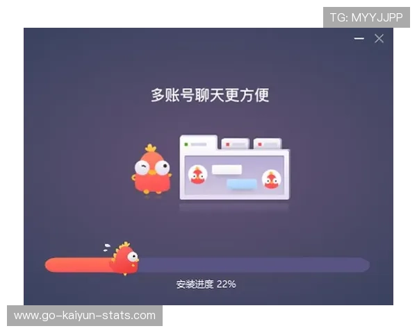 波胆0比0退本金规则避坑与极速提现玩法