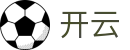 开开云 (kaiyun)官方网站 - 下载/注册/登录入口页面