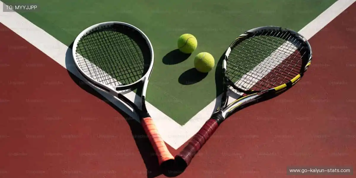 ⚡️速度与激情碰撞！【赛事名称】，点燃你的肾上腺素狂飙🏃♂️